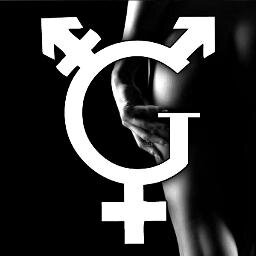 Sexual Health. Emotional. Therapeutic. But Fun and Entertaining. Play, experiment, and be who you are – with Genderwear: A Transforming Experience. COMING SOON!