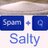 Salty323