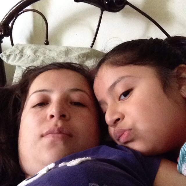 Liliana21Lily's profile picture. 