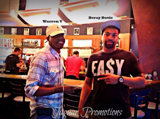 Comedian/Entertainer C.E.O/ President of SoReckless Entertainment http://t.co/rmCIsvOXxU http://t.co/FIA5iYlFDS