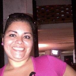 erikaojos's profile picture. Chica de Ojos azules, alegre y trankila