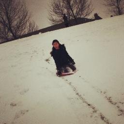 :) follow meh :*