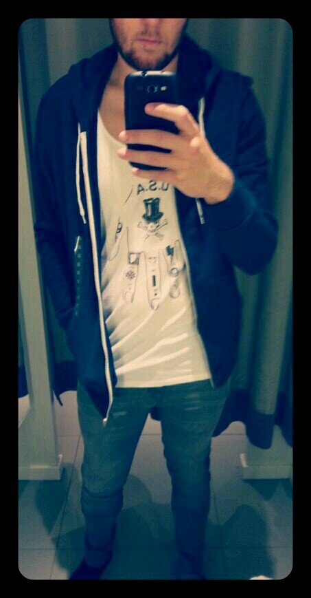 Banzai_Geekify's profile picture. 