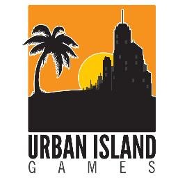Manhattan Made, Worldwide Played. Creators of Funemployed! and Emergents: Genesis.