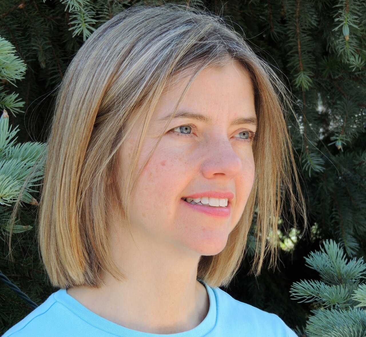 Reiki Master, Deep Guided Meditation Instructor, Energy Worker, Yoga Instructor, Spin Instructor, Elementary school teacher.