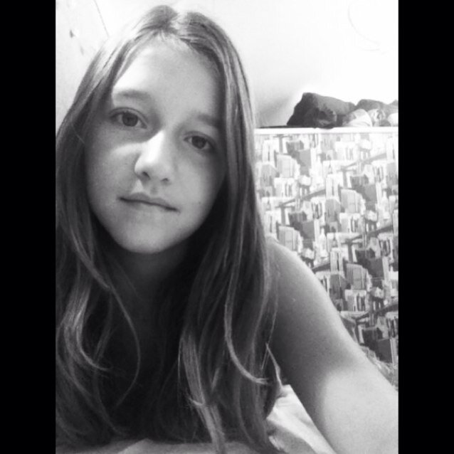 Love you for life x @xXkyaraa_