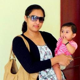 i don wanna b  drab in  life.... life z 2 njoy... so b jovial one...