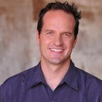 Dave Boyce (@daveboycedotnet) 's Twitter Profile