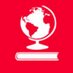 WKU SAS (@wkusas) Twitter profile photo