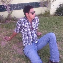 ingeniero automotriz