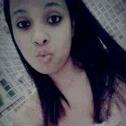 .* Fala mal de mim mais é minha Fã encubada ;]