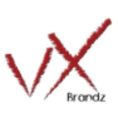 Electronic cigarette, vaporizer, and e-liquid vendor. We sell top quality ecigs and premium liquids. https://t.co/PGBzAkxev9