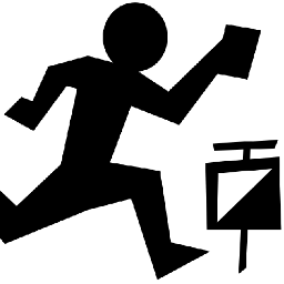 roizinho1980's profile picture. 