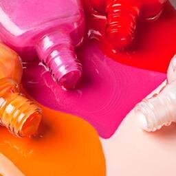 Bem-vinda (o) ao Twitter do blog Esmaltes Online. Acompanhe por aqui as novas postagens, novidades e dicas diariamente.