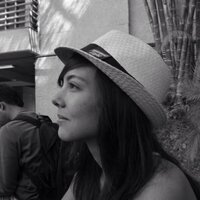 ArriGonzalez (@arrigon) 's Twitter Profile
