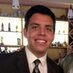 Albert Aramayo (@albertaramayo) Twitter profile photo Albert Aramayo (@albertaramayo) Twitter profile photo