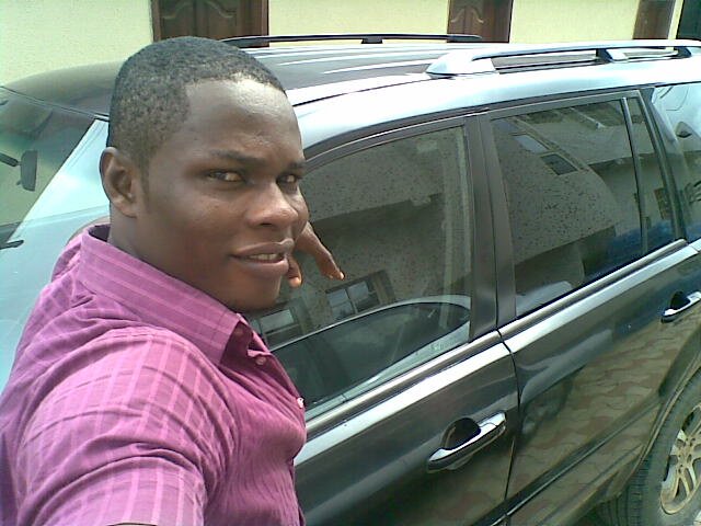 down fall of a man is nt the end of his life