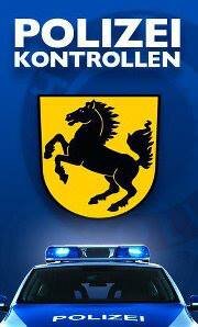 Blitzer und Kontrollen auf http://t.co/vZ895B5VDE eintragen & aktuelle Meldungen kostenlos einsehen! Auch mobil verfügbar inkl. GPS Ortung!