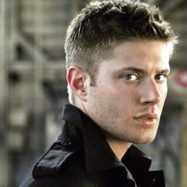 You don't need to know me. If you do know me, we're gonna have a serious problem. [Supernatural RP] Brother: @DemonBloodedSam