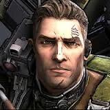 Vault Hunter. My Name Is Axton, im the best character in the game #Borderlands2 Lets go Kill Something. (RP ACC)