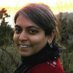Noor Warsia (@nfwarsia) Twitter profile photo Noor Warsia (@nfwarsia) Twitter profile photo