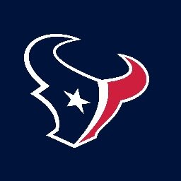 Houston Texans fan from across the pond. #TexansFam #GoTexans