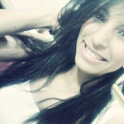 x Prα quє dєscriçõєs sє cαdα um tirα αs suαs propriαs conclusõєs .! '(66 ≈