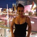 Paulina Antonie (@007Paulizlo) Twitter