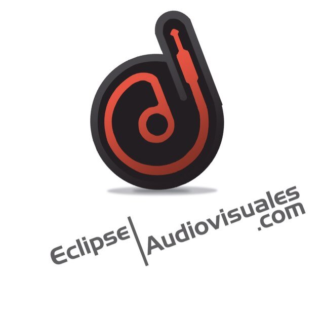 Empresa de alquiler de equipo de sonido, mapping3D, iluminación y láser. Efectos especiales como megatron, maquinas de fuego.
info@eclipseaudiovisuales.com