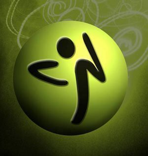 Zumba Fitness y baile en San Isidro y Miraflores. Ven a divertirte y ponerte en forma para el verano. Déjate llevar por la música y vive la fiesta Zumba.