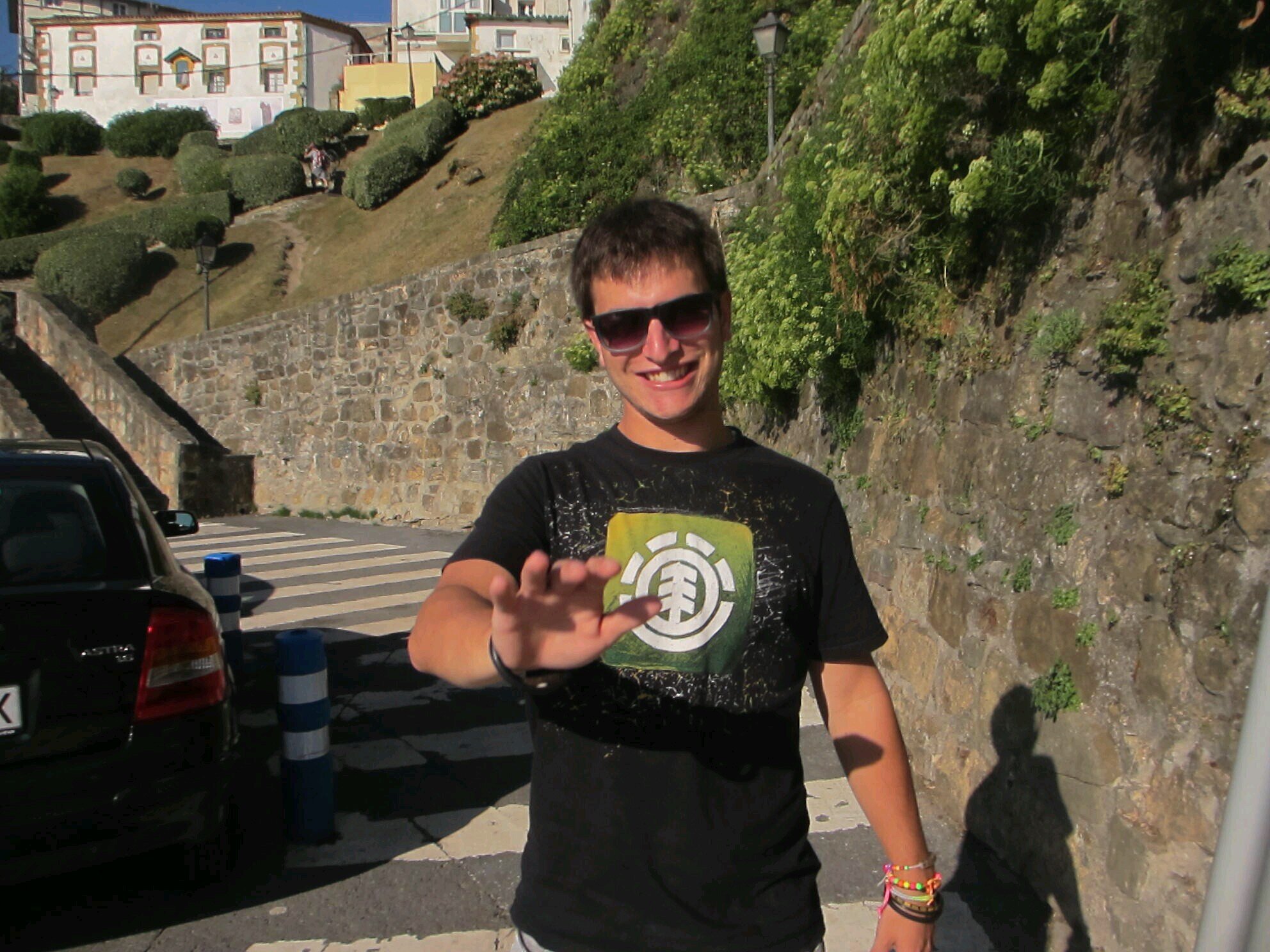 xabierunzueta1's profile picture. 