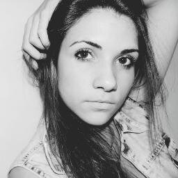 Mas a vida é assim mesmo, uns dias vc perde e outros vc nao ganha.❢ ❣