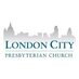LCPC (@londoncitypres) Twitter profile photo