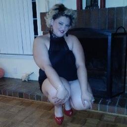 It has been a really long time since I have been on this site but I guess times have changed and I have to be on here just to converse with family and friends.