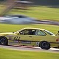 Michael Dayton (@michaeldayton18) 's Twitter Profile