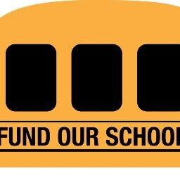 The Phila Coalition Advocating for Public Schools (PCAPS) is a group of students, parents, school employees & citizens committed to strengthening local schools.