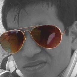 15danielsanchez's profile picture. soy bla bla bla... y tambien bla  bla bla.. y me gusta bla bla bla