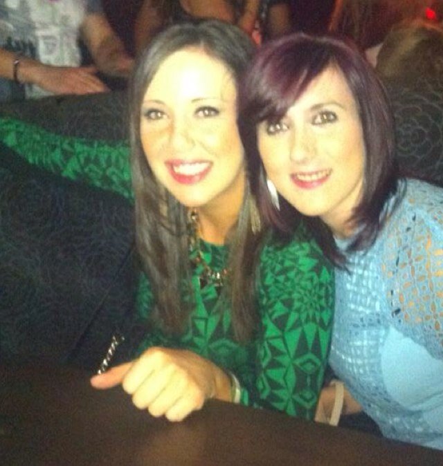 bamzsmith's profile picture. Sky's the limit...x