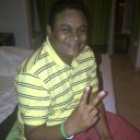 Elio Delgado - @Eliodelgado - Twitter