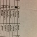 Parker long - @ParkersLongdick - Twitter