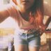 Ilona (@broono2) Twitter profile photo Ilona (@broono2) Twitter profile photo