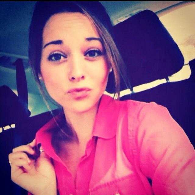 MLexon's profile picture. Live the life you love