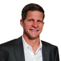 Jonathan Boatwright (@jonboatwright) 's Twitter Profile