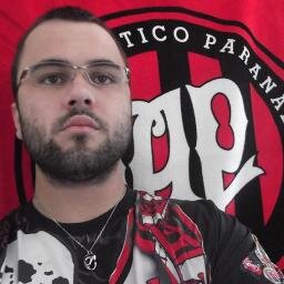 Ateu, Cético, Egocêntrico, Arrogante, Ironico e Sarcastico. Gostou? Segue. Nao gostou? Foda-se...