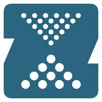 OpenZFS (@openzfs) 's Twitter Profile Photo OpenZFS (@openzfs) 's Twitter Profile Photo