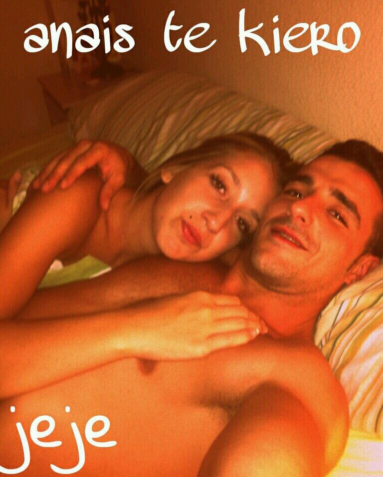 No me importa lo que la gente piense de mí. Yo no me califico por la opinión de los demás, yo sé bien quién soy, y sobre todo lo que valgo. Amor tequiero