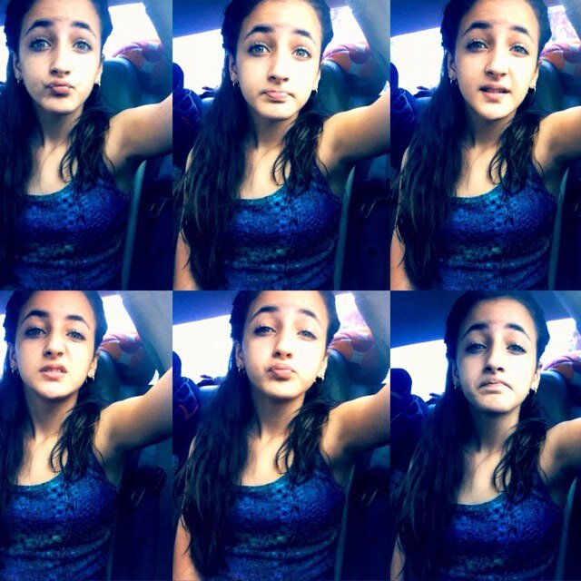 _PrincessMerlin's profile picture. Taken^( Ask.fm • xoxomerlin )[Instagram• _princessmerlin_ ]{vine•