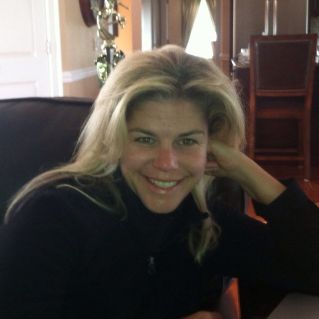 CEO Proscape Landscaping Management Corp.