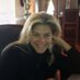 Kristin Pontarelli (@srapontarelli) Twitter profile photo Kristin Pontarelli (@srapontarelli) Twitter profile photo