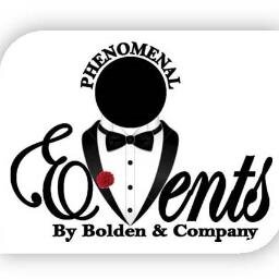 EventsByBolden Profile Picture